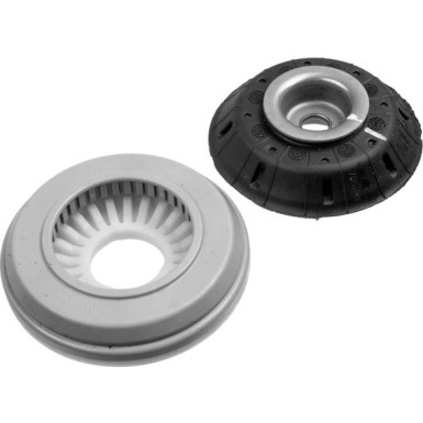 37800 01 Reparatursatz, Federbeinstützlager 37800 01 Reparatursatz, Federbeinstützlager