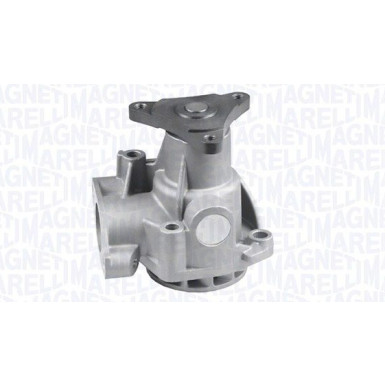 MAGNETI MARELLI Wasserpumpe 352316170013