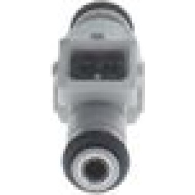 0 280 155 809 Einspritzventil