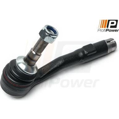 PROFIPOWER Spurstangenkopf | 4S1034