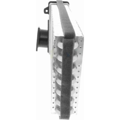 VEMO Wärmetauscher, Innenraumheizung V22-61-0006