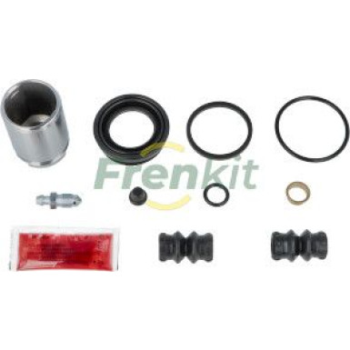 FRENKIT Reparatursatz, Bremssattel 238951