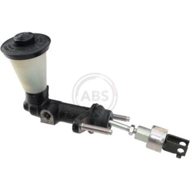 A.B.S. Kupplungszylinder 71023