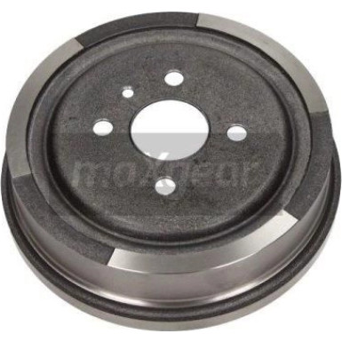 Bremstrommel. Opel T. Astra/Vectra | 19-0830 Bremstrommel. Opel T. Astra/Vectra | 19-0830