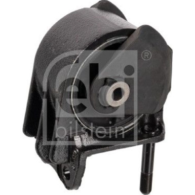 FEBI BILSTEIN Lagerung, Motor | 170691