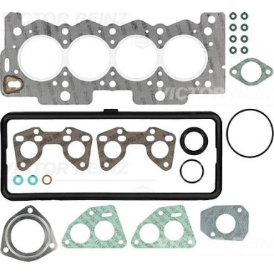 02-31195-01 Dichtungssatz, Zylinderkopf