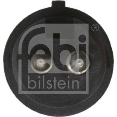 40550 Sensor, Raddrehzahl