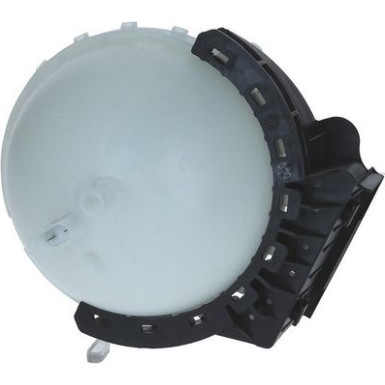 KAMOKA Ausgleichsbehälter, Kühlmittel 7720033
