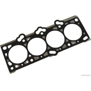 J1250509 Dichtung, Zylinderkopf