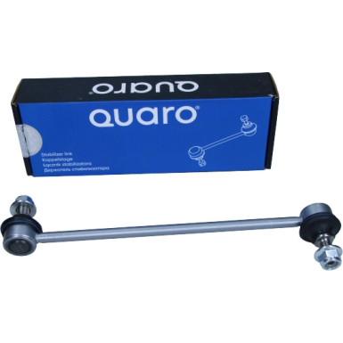 Stange/Strebe, Stabilisator | QS0754/HQ