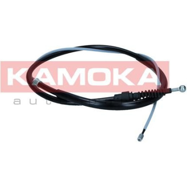 KAMOKA Seilzug, Feststellbremse | 1190259