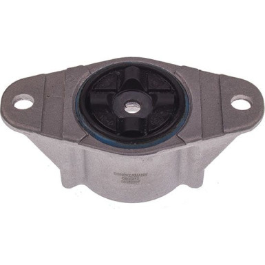 DENCKERMANN Sparen D600212