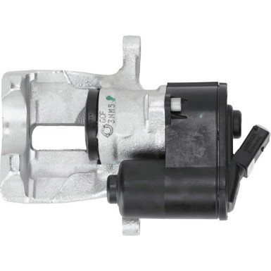 Tauschbremssattel EPB HA re | VW Passat 05 | BHN962E