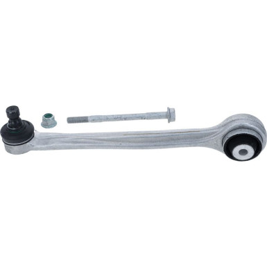 Querlenker VA vo li | AUD,SEAT,SKODA,VW | 39312 01