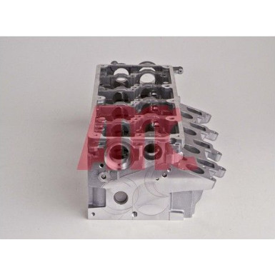 AMC Zylinderkopf AMC Zylinderkopf