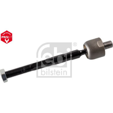 Gelenk - Lenkung Renault Laguna ProKit 32020