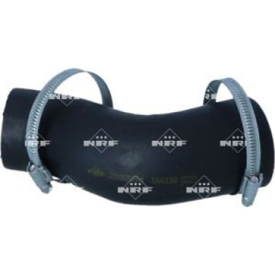 NRF Ladeluftkühler 30275