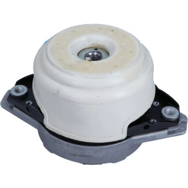Lagerung, Motor | 105685