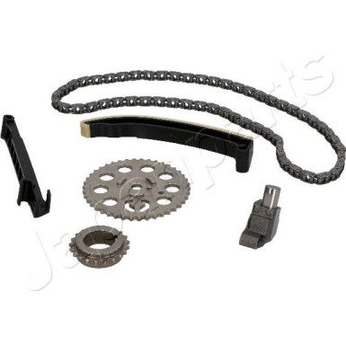 Steuerkettensatz | KDK-M00