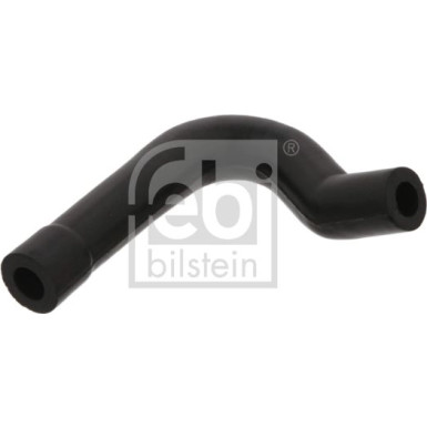 FEBI BILSTEIN Schlauch | 33870