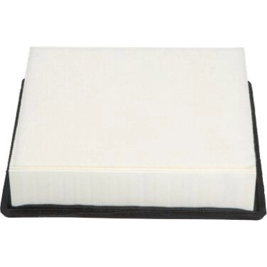 AMC Luftfilter PKW | ISUZU D-Max 12 | IA-3340