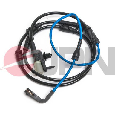 JPN Warnkontakt, Bremsbelagverschleiß JPN Warnkontakt, Bremsbelagverschleiß