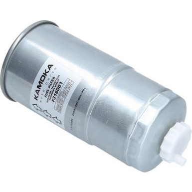 KAMOKA Kraftstofffilter | F316001