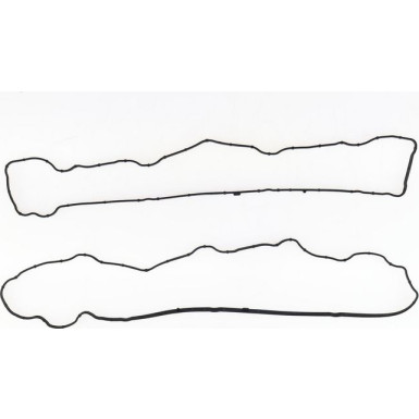 CORTECO Ventildeckeldichtung