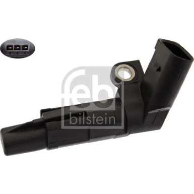 44364 Impulsgeber, Kurbelwelle 44364 Impulsgeber, Kurbelwelle