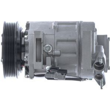 Kompressor, Klimaanlage | ACP 141 000S Kompressor, Klimaanlage | ACP 141 000S