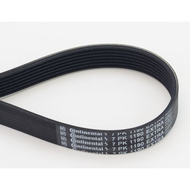 Keilrippenriemen 7PK1190 EXTRA