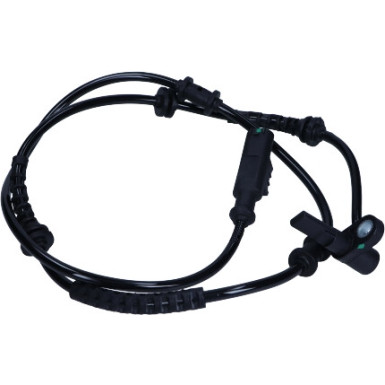 Sensor, Raddrehzahl MEYLE-ORIGINAL: True to OE 2148990007