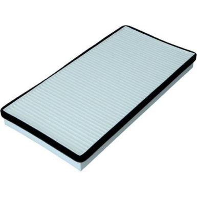 KAMOKA Filter, Innenraumluft | F403401
