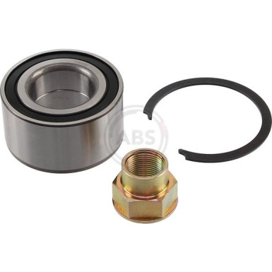 A.B.S. Radlager A.B.S. Radlager