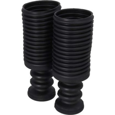 2019167 Staubschutzsatz, Stoßdämpfer 2019167 Staubschutzsatz, Stoßdämpfer