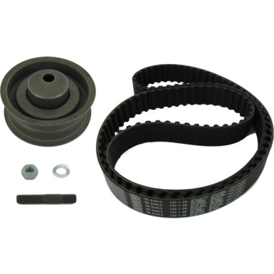 VKMA 01011 Zahnriemensatz