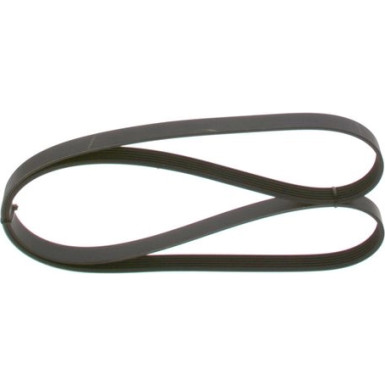 1 987 946 294 Keilrippenriemen 1 987 946 294 Keilrippenriemen