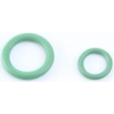 Kondensator PKW Honda Civic 16 FIRST FIT 940853