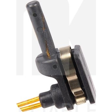 280150 Warnkontakt, Bremsbelagverschleiß