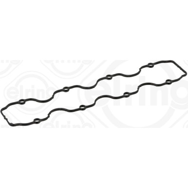 Dichtung, Zylinderkopfhaube | OPEL | 919.497