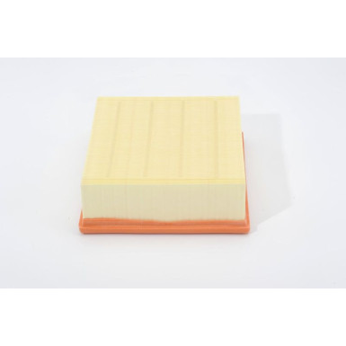 Luftfilter | AUDI,SKODA,VW | 1457433772