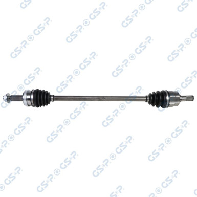 GSP Antriebswelle 224536