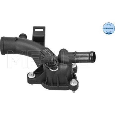 Kühlmittelflansch | OPEL Adam,Corsa,VAUXHALL 09 | 614 226 0000 Kühlmittelflansch | OPEL Adam,Corsa,VAUXHALL 09 | 614 226 0000