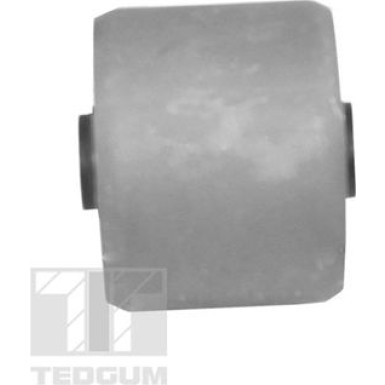 H Lse, Querlenkerlagerung | TED37621