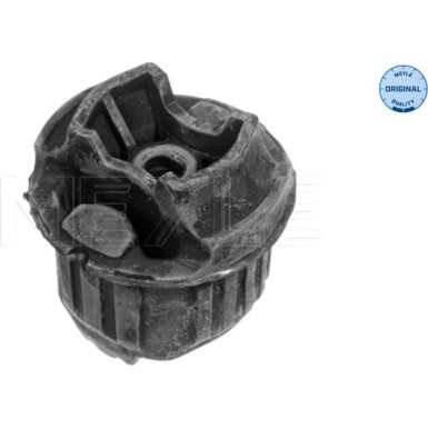 15 308 087 Achskörperlager HA MERCEDES W211 02 MEYLE-ORIGINAL: True to OE 140350105