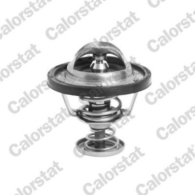 Thermostat, Kühlmittel | TH6295.88J