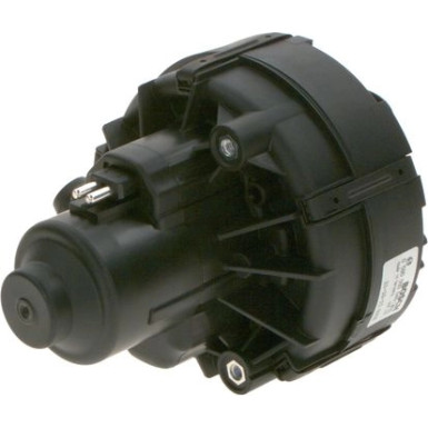 0 580 000 040 Sekundärluftpumpe