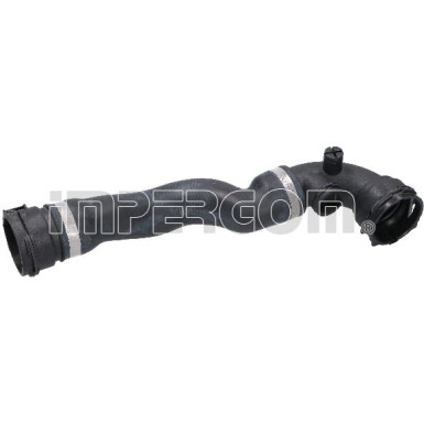 KÜHLERSCHLAUCH | IMP221194 KÜHLERSCHLAUCH | IMP221194