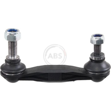 260768 Stange/Strebe, Stabilisator