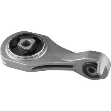 TEDGUM_TD Lagerung, Motor TED12053